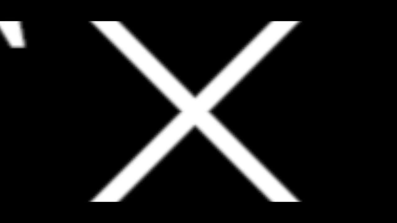 【190530】VT_cosmetics 更新