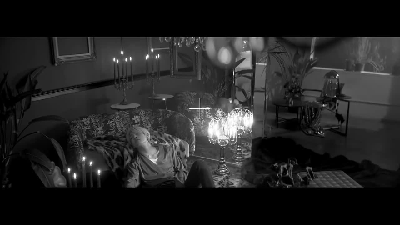 【190524】VT_ SPOTLIGHT YOURSELF LATELIER