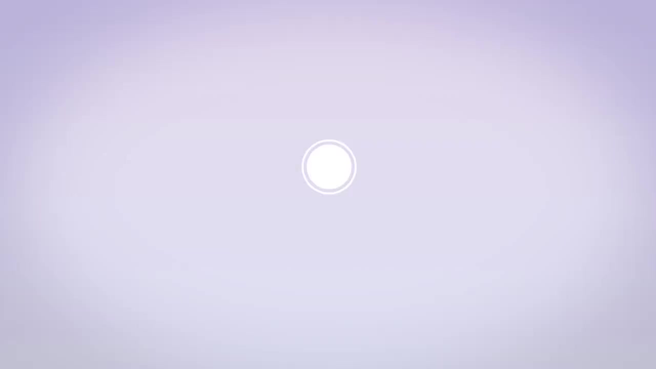 09 什么热胀冷缩