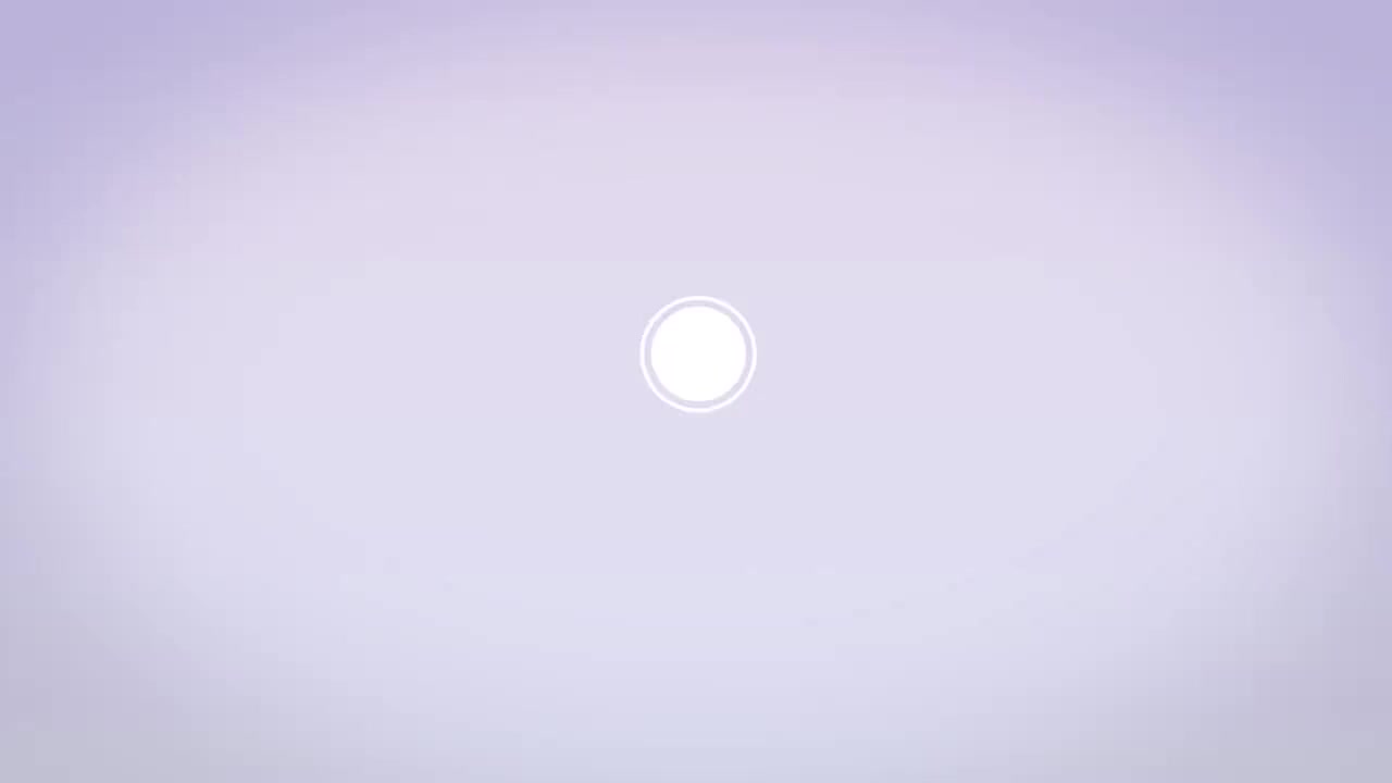 05 无处不在的摩擦力