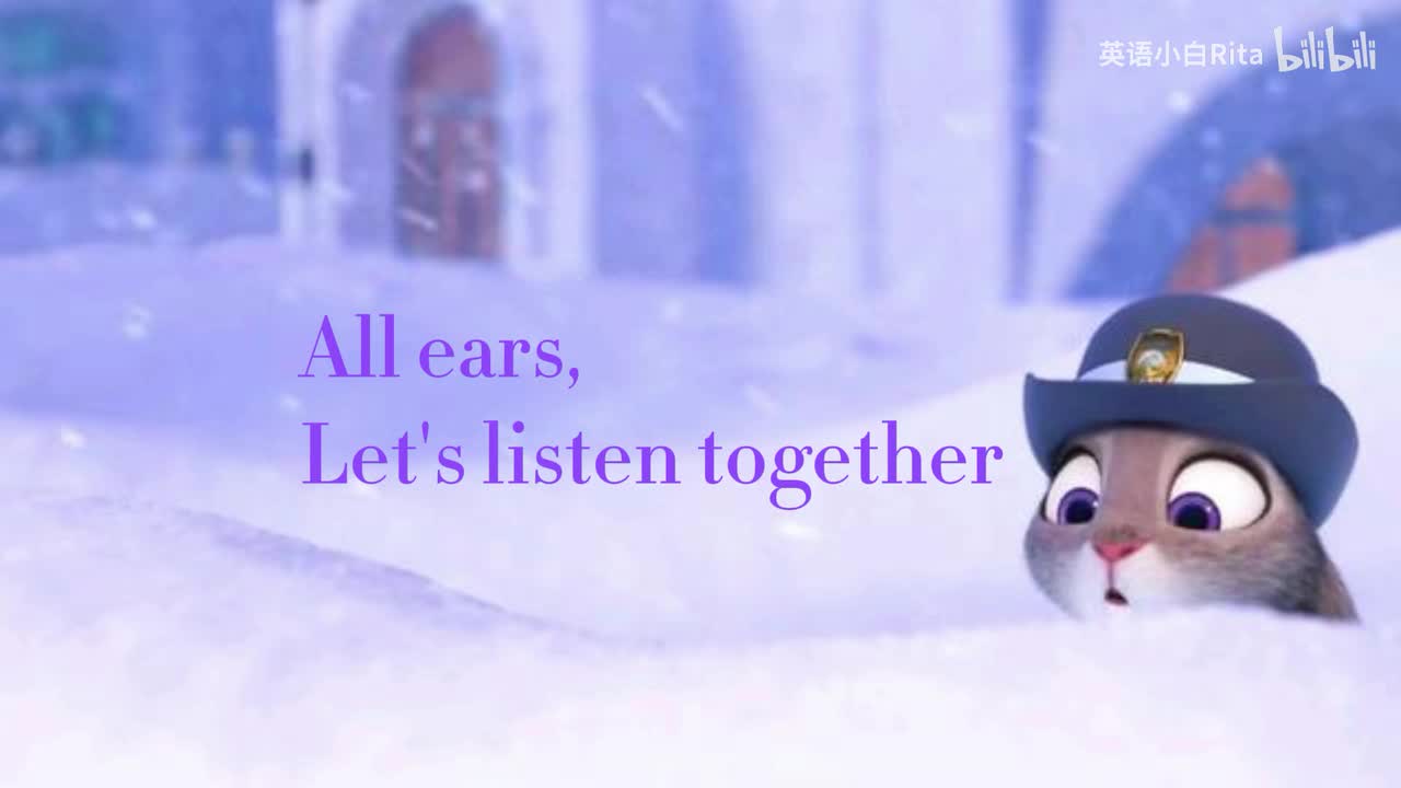 Passage 23 Yard Sales