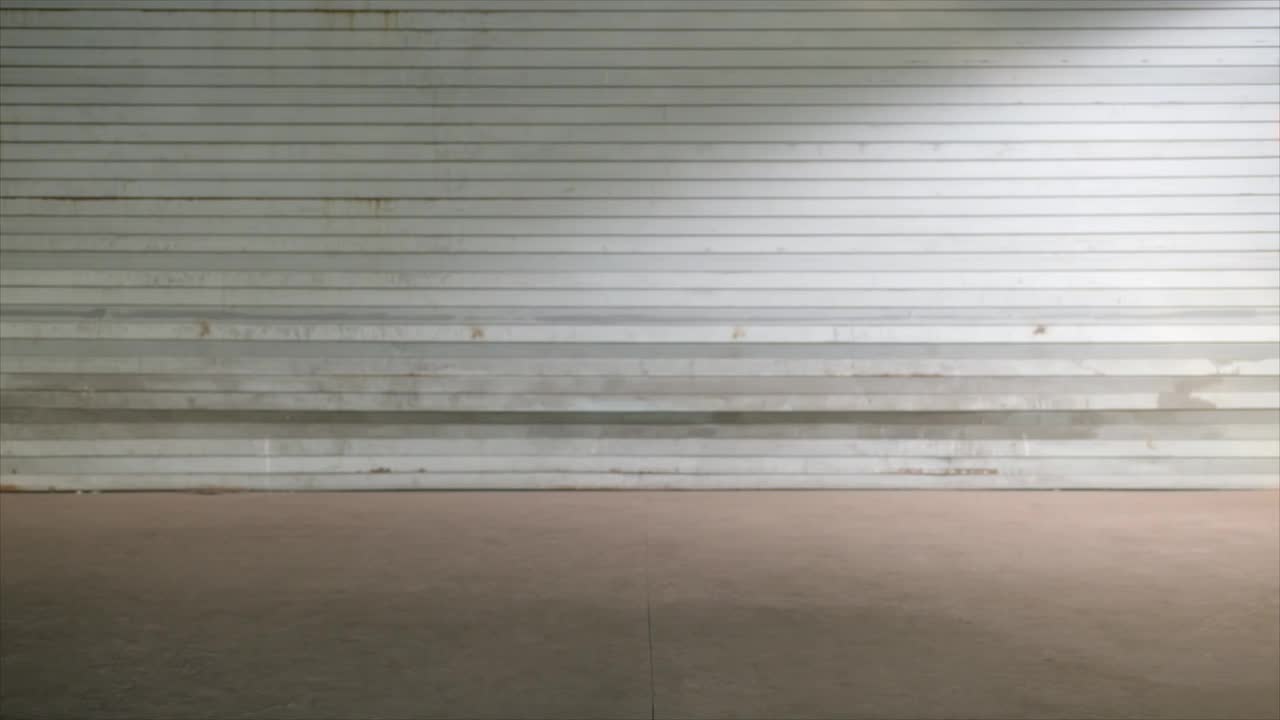 【160919】PUMA 你的闪耀瞬间 BOG SOCK X BTS ISSUE 4 RM