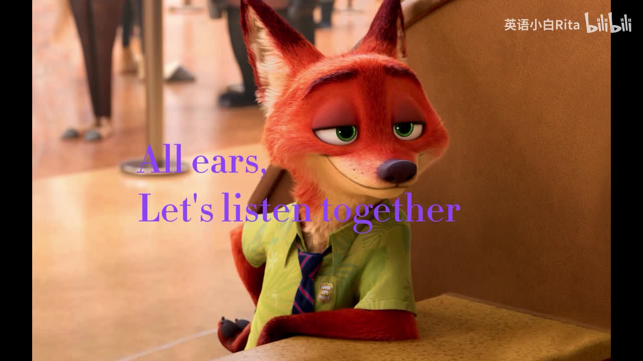 Passage 24 Pressing oil from seeds