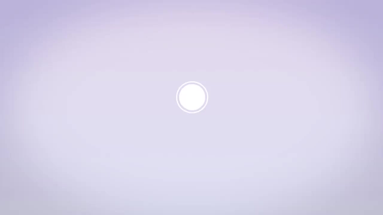 06 不倒翁的秘密