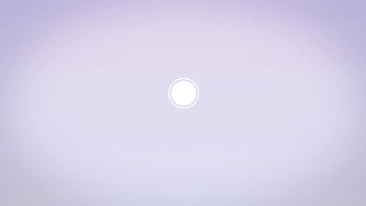 10 有趣的灭火现象