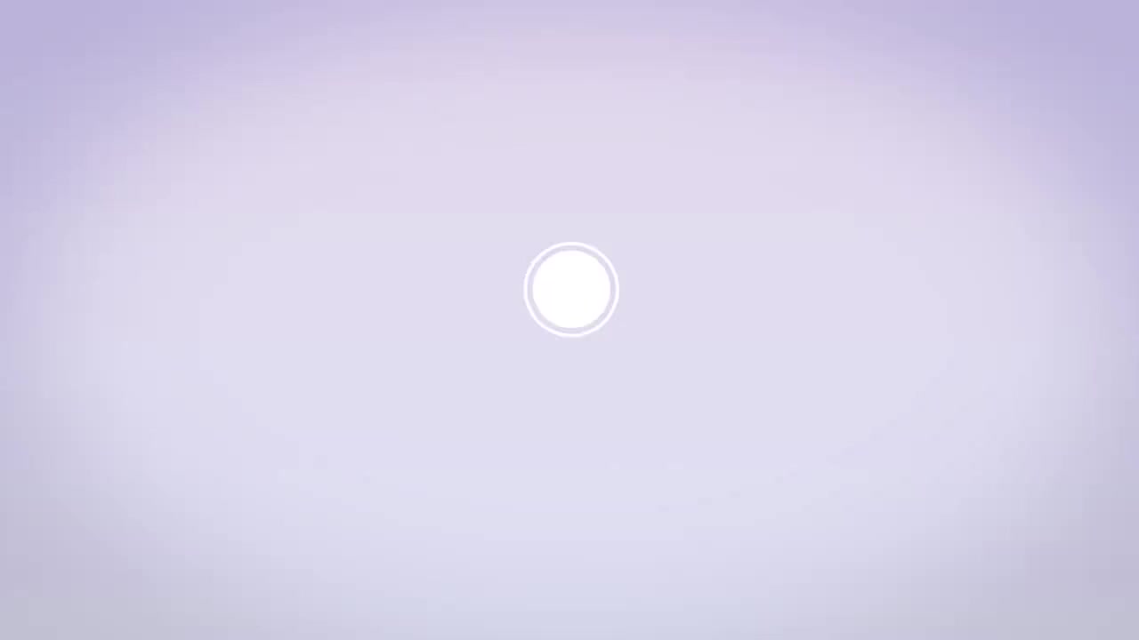 04 写一封柠檬密信