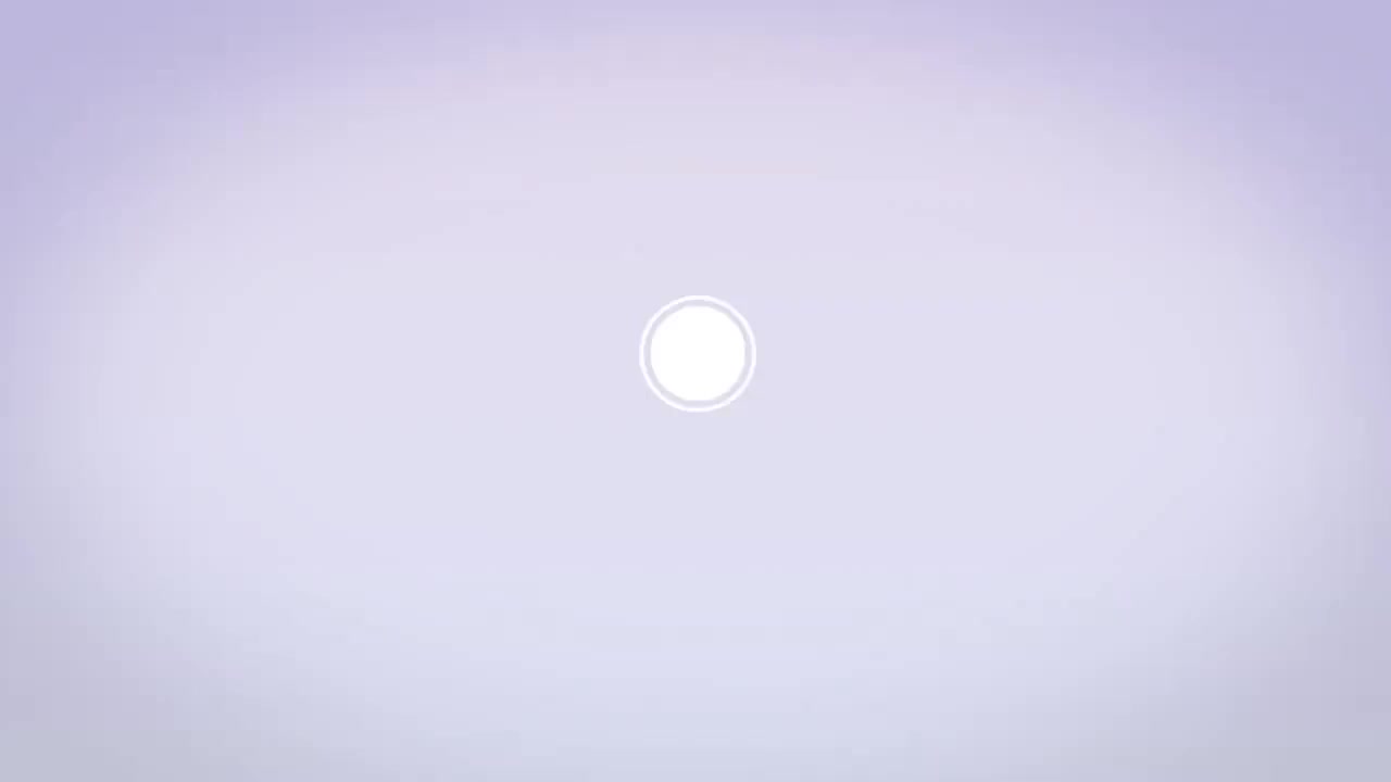 14 怎么提取指纹