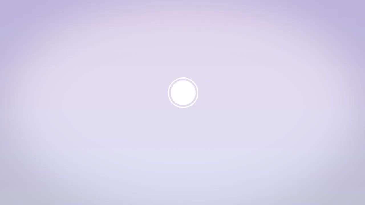 16 生活中的惯性