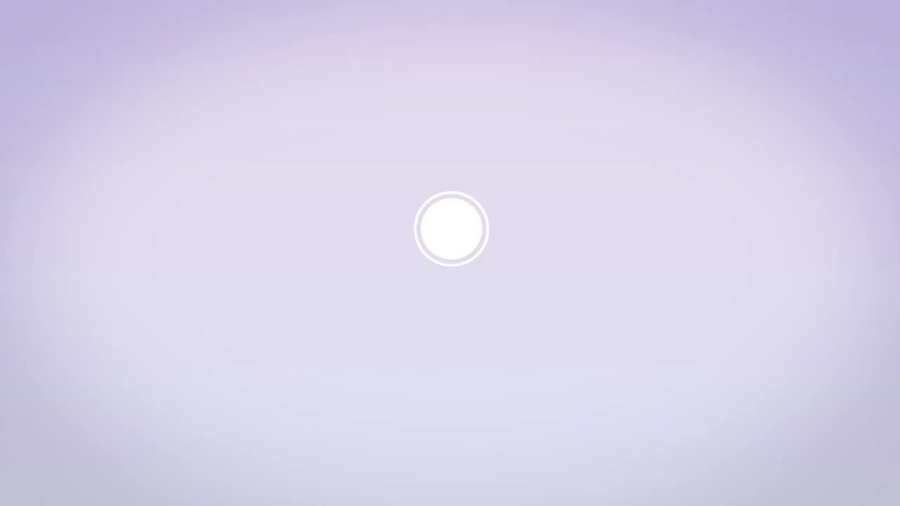 18 一起来做动画片