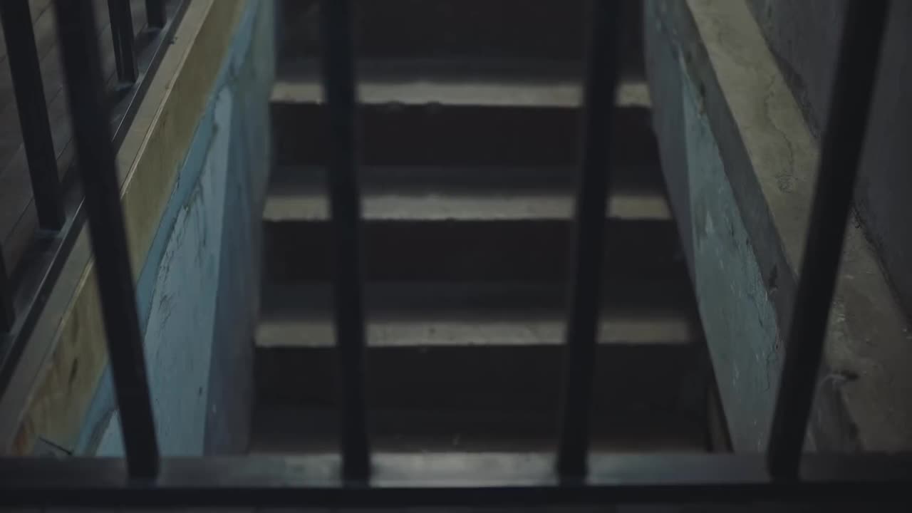 【170721】PUMA COURTSTAR I Made by BT