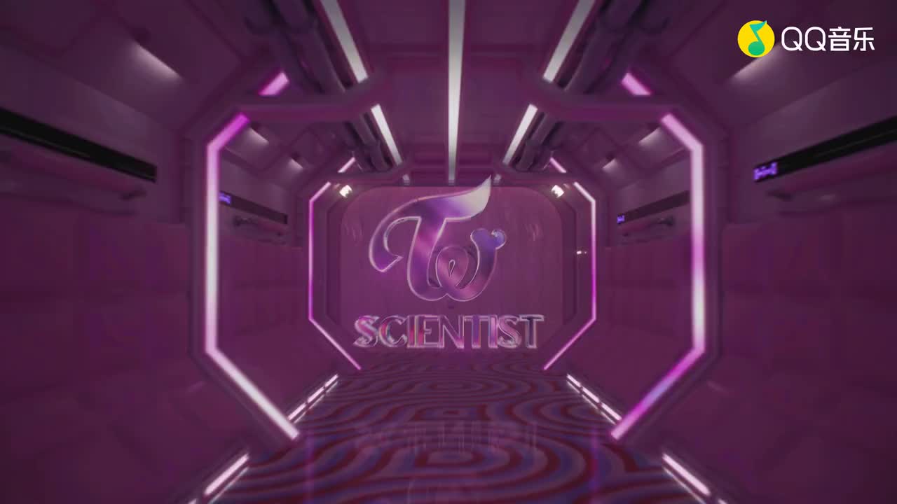 SCIENTIST
