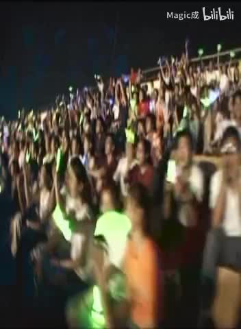 温柔_五月天_国语 (1)