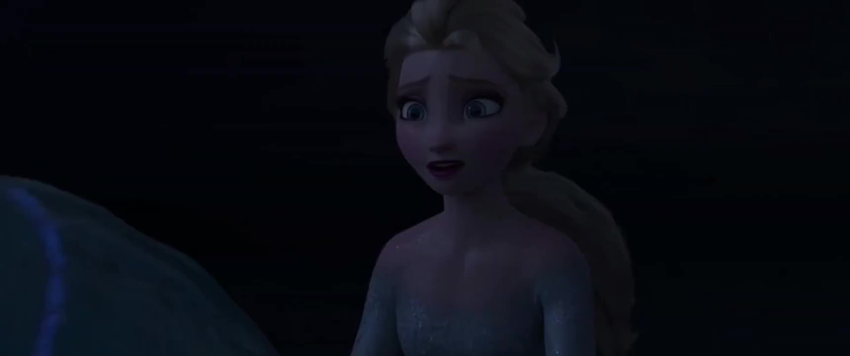 (Estonian)(viadisneymusicBalticunofficial)HannaLiinaVõsa,NeleLiisVaiks-Näita end