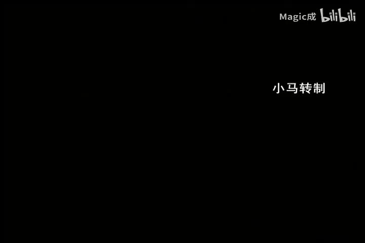 宠上天_五月天_国语