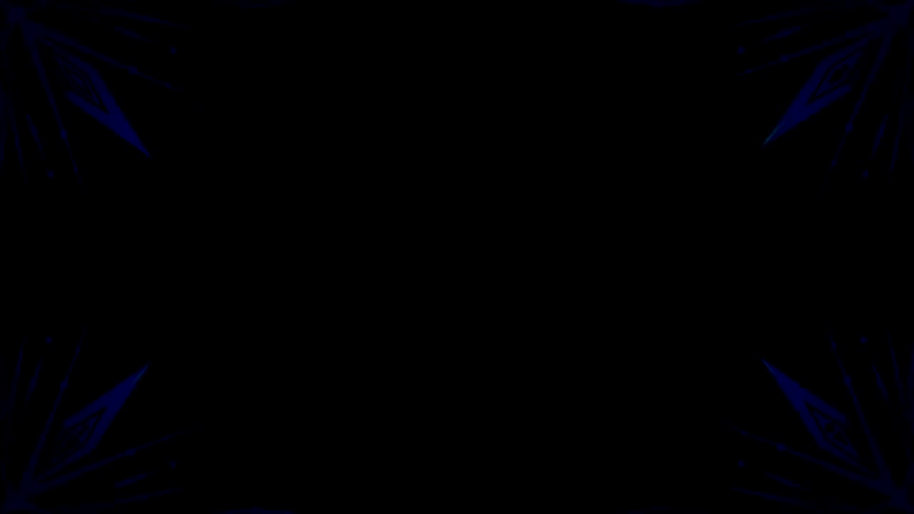 (Icelandic)(FlamSparks)ÁgústaEvaErlendsdóttir,ThelmaHrönnSigurdórsdót-Sýndu þig