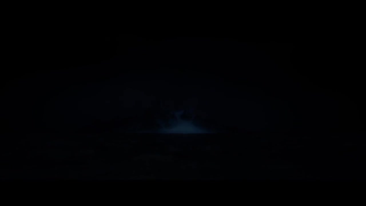 (Telugu) Ramya Behara, Sunitha Sarathy - Raa ittu