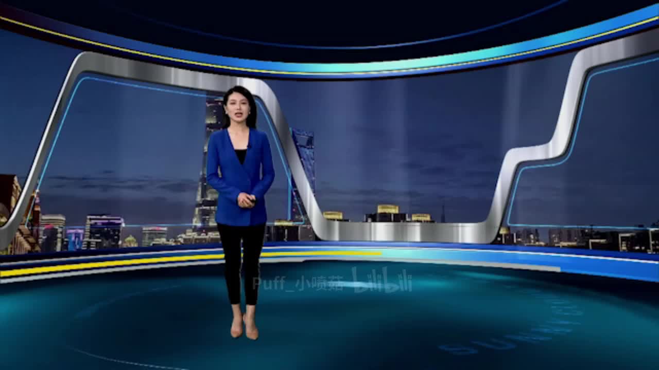 20211109(官网版，不完整，画质较低)