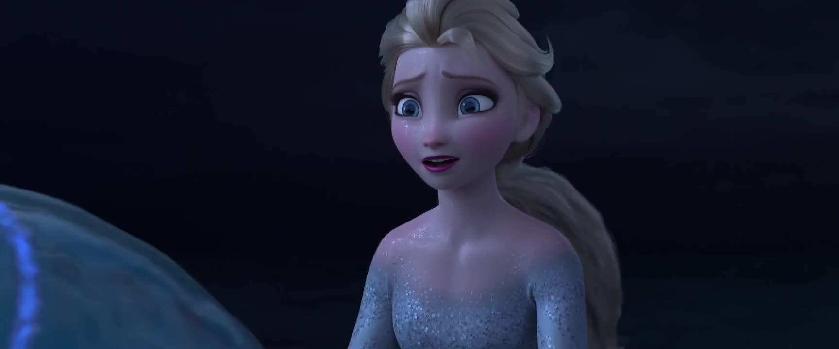 (Hebrew) (via DisneyHebrewSub) Mona Mor, Shirly Lilu - Eifo At