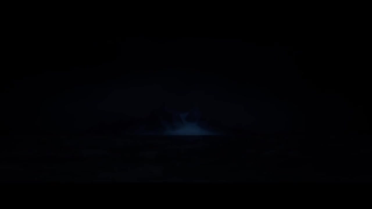 (German) Willemijn Verkaik, Sabrina Weckerlin - Zeige dich