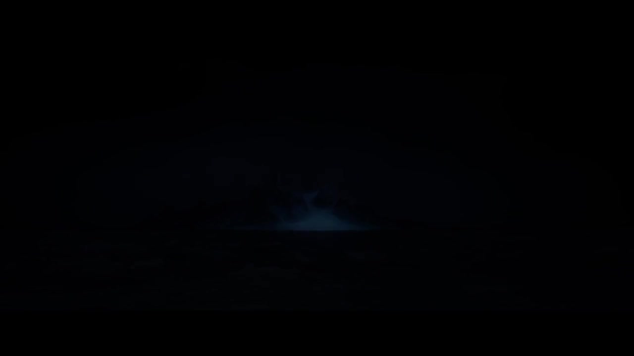 (Tamil) Shruti Haasan, Sunitha Sarathy - Thondru Nee