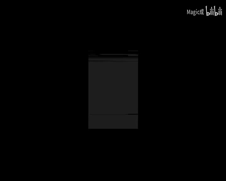 成名在望_五月天_国语