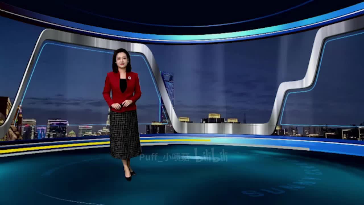 20211113(官网版，不完整，画质较低)