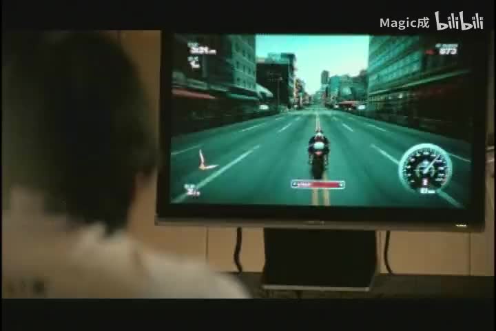 春天的呐喊_五月天_国语