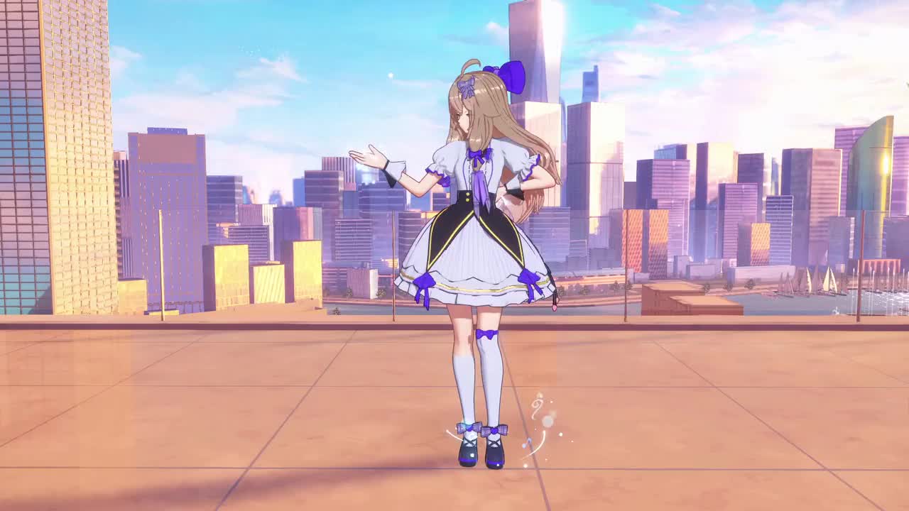 sweet devil 2021.11.13