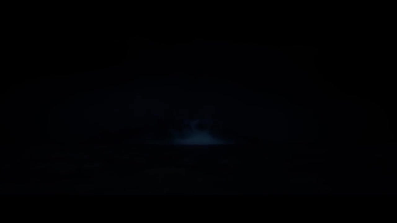 (Turkish) Begüm Günceler, İzgi Gülfem Torunlar - Çık Ortaya