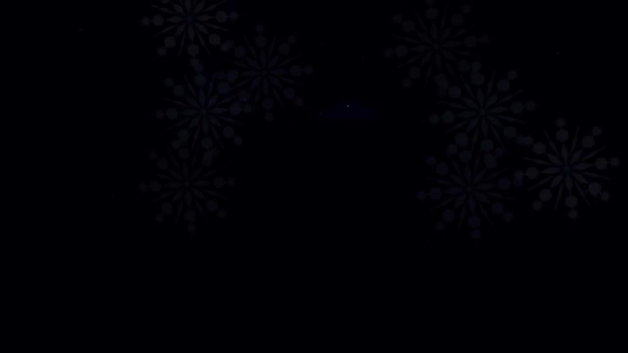 (Slovene) (via BestValeGirl93) Nuška Drašček Rojko, Glorija Forjan - Kdo Si Ti