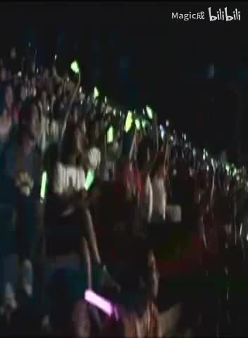 为什么_五月天_国语 (1)