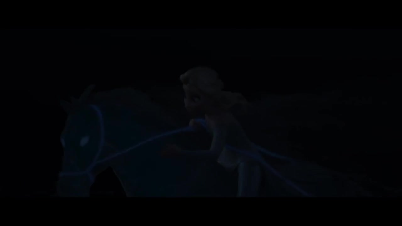 (Malay) Mafarikha Akhir, Elliza Razak - Tunjukkan