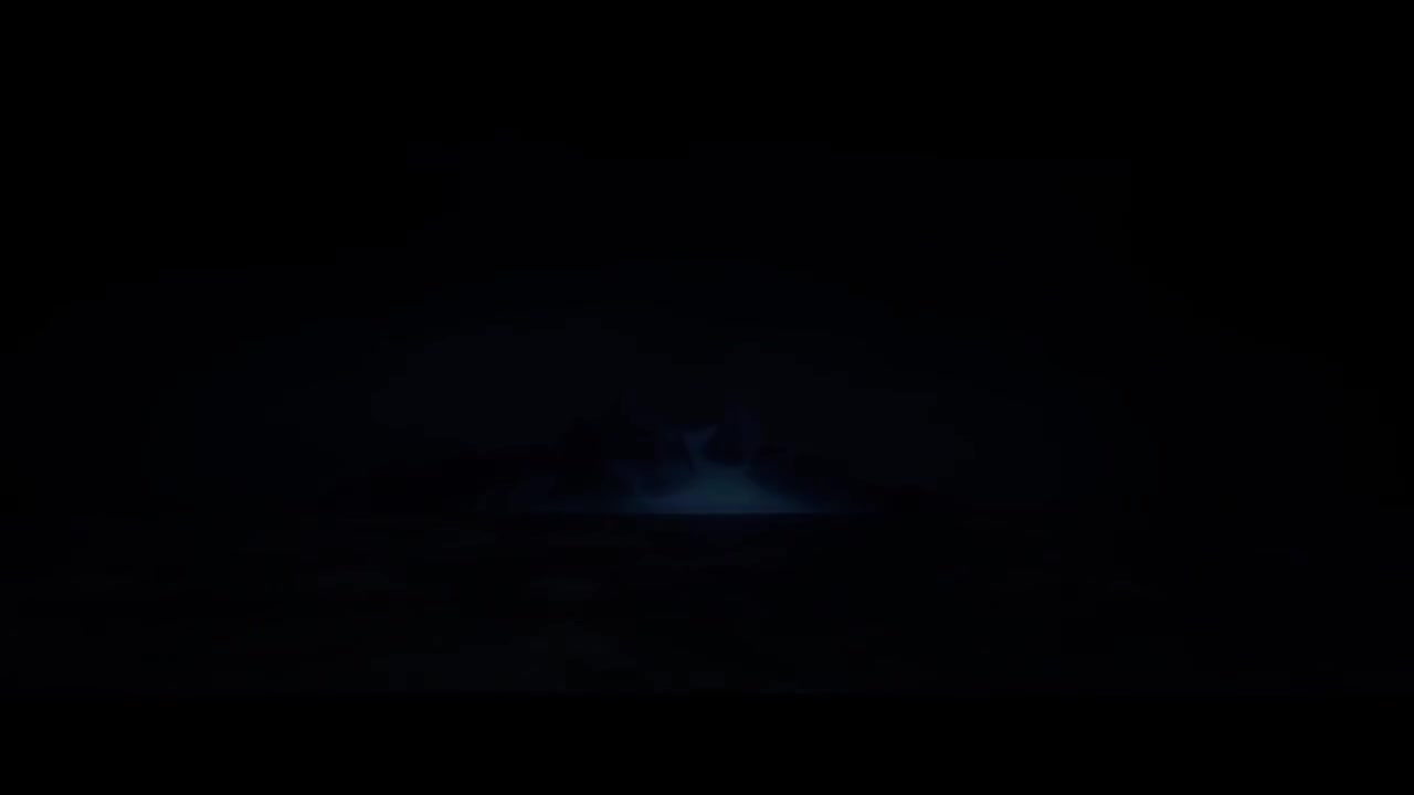 (Thai) Wichayanee Pearklin, Rapeeporn Pratum-anon - เผยตัวตน