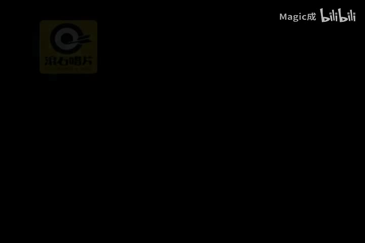 超人_五月天_国语