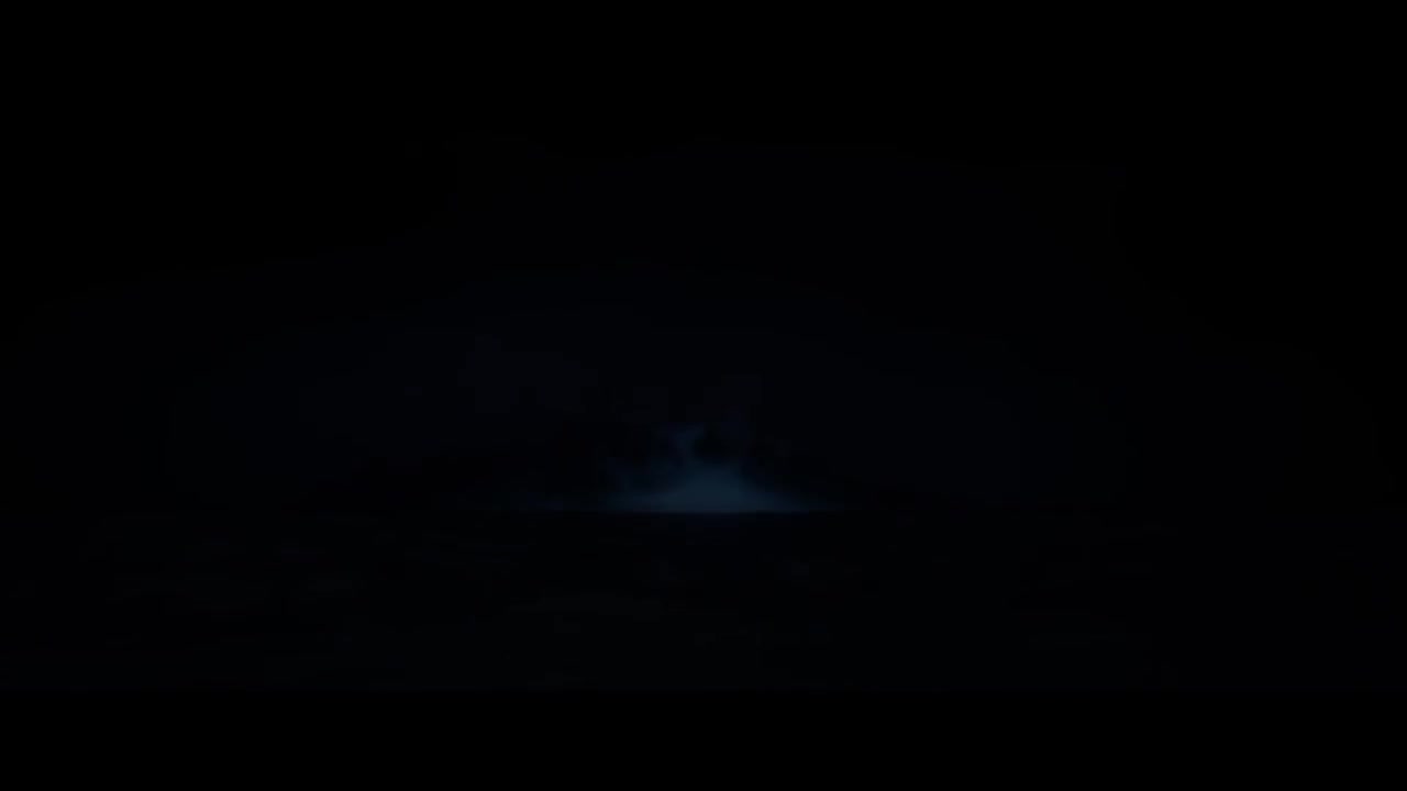 (Hindi) Sunidhi Chauhan, Smita Malhotra - Tu kaun hai