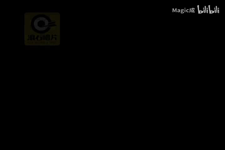 回来吧_五月天_国语