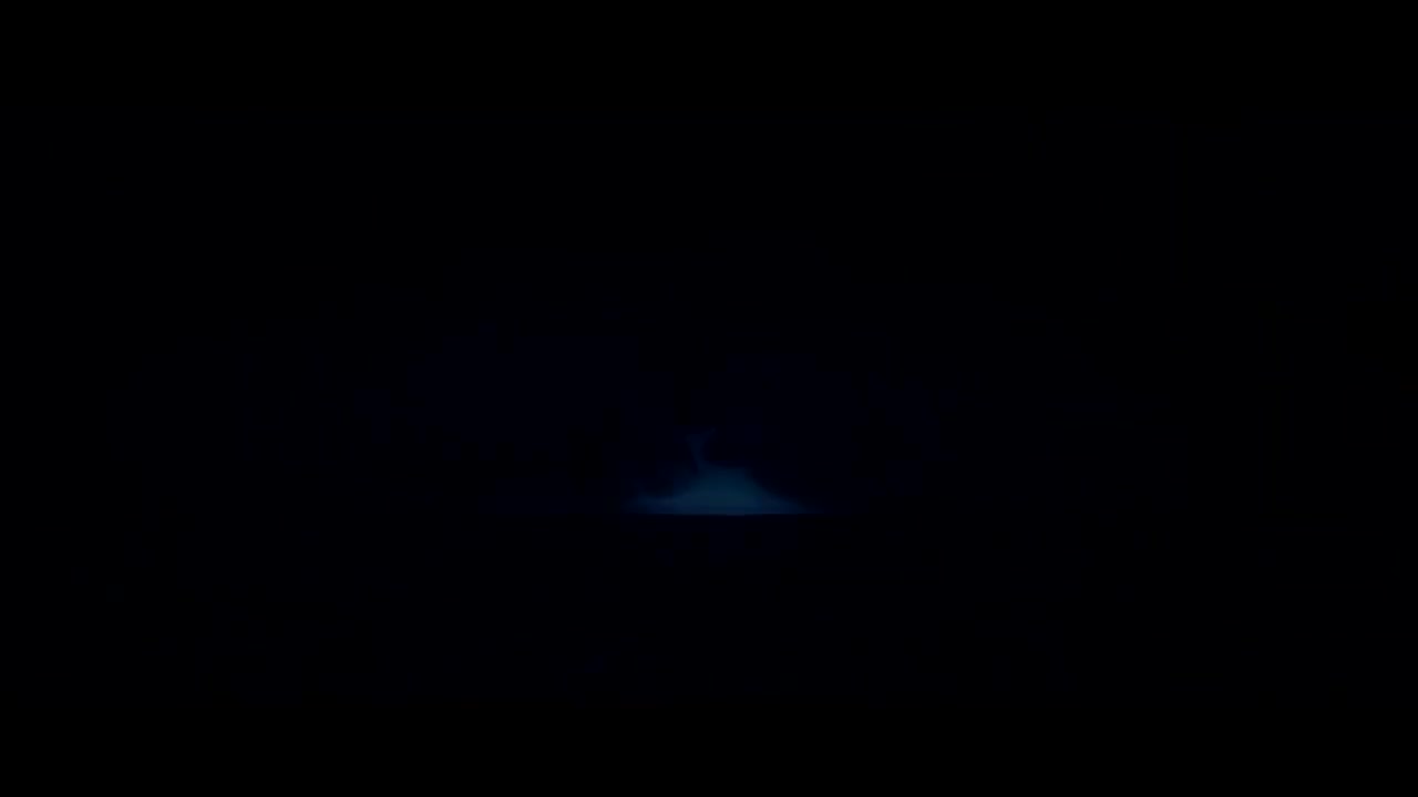 (Flemish) (via ArendellianDisnerd) Elke Buyle, Jasmine Jaspers - Toon Jezelf