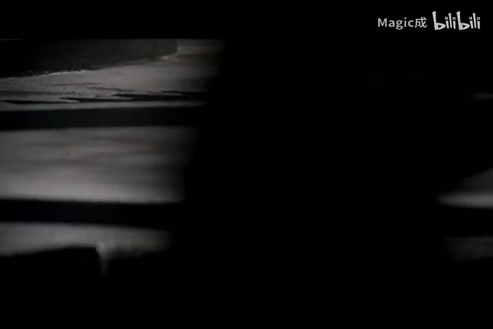 Oa Oa_五月天_国语