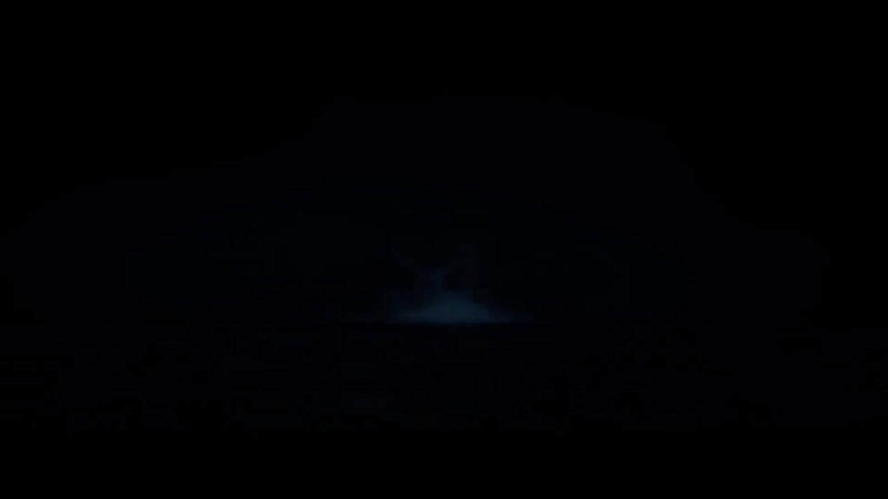 (Danish) Maria Lucia, Tina Dickow - Kom nu frem