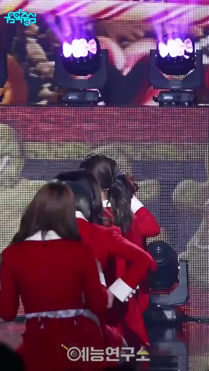 161224 TT 【音中】