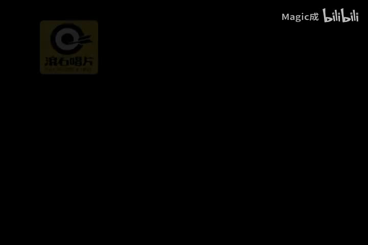 约翰蓝侬_五月天_国语