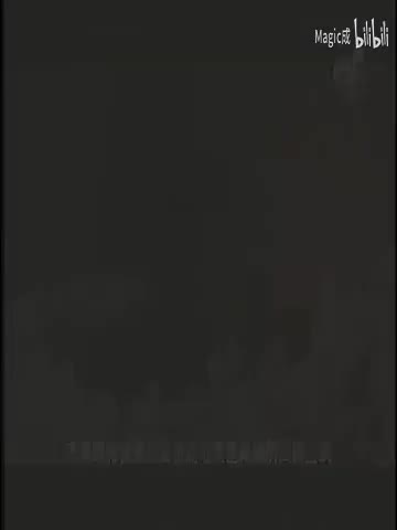 夜访吸血鬼_五月天_国语 (1)