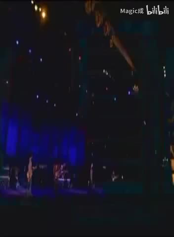 心中无别人_五月天_国语 (1)