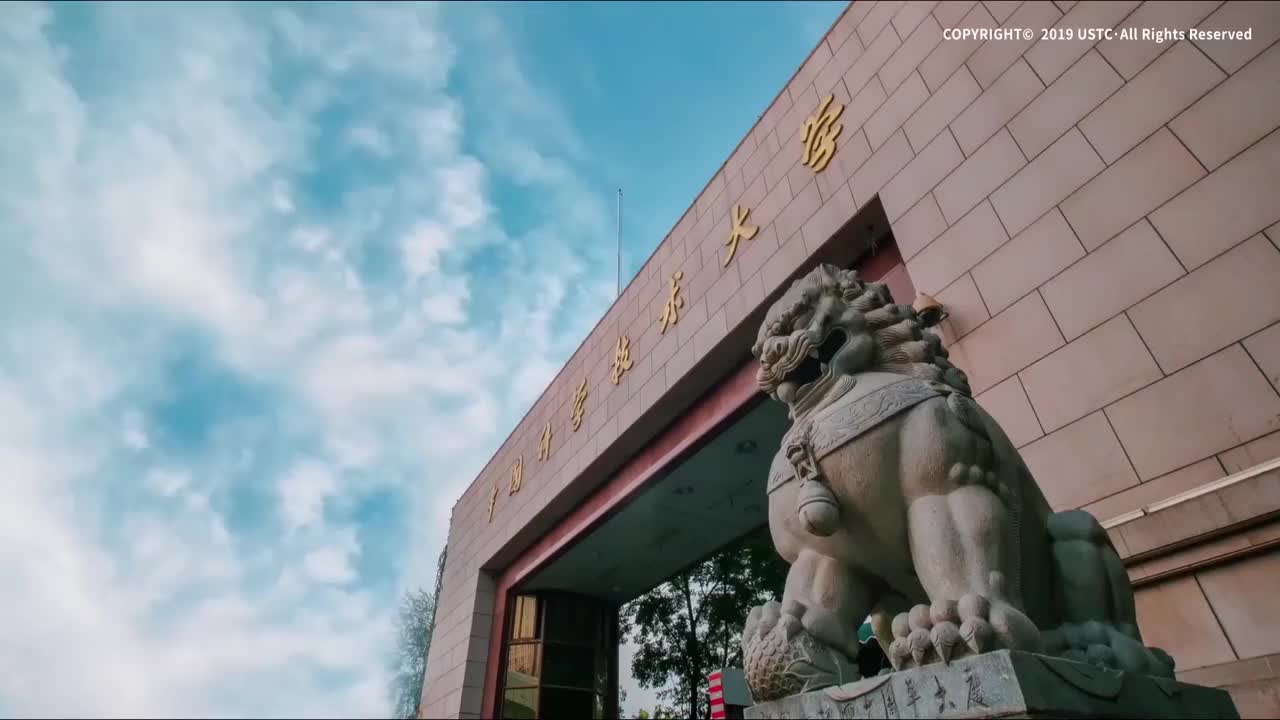 第一章习题