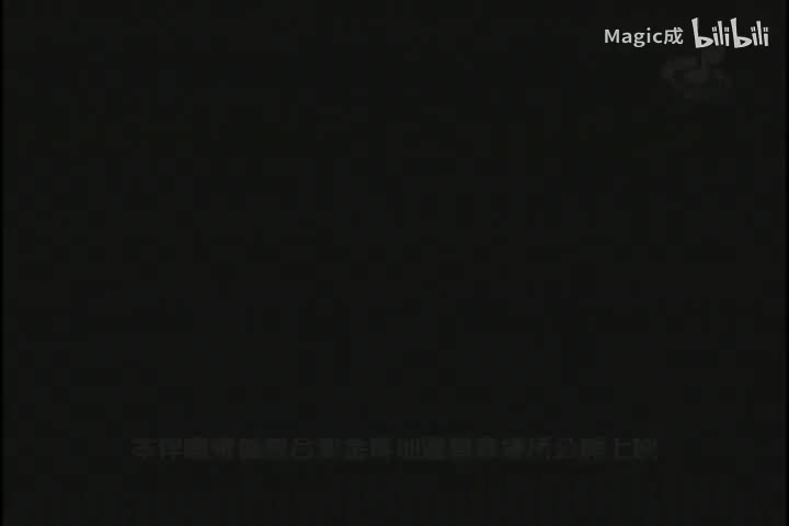 笑忘歌_五月天_国语