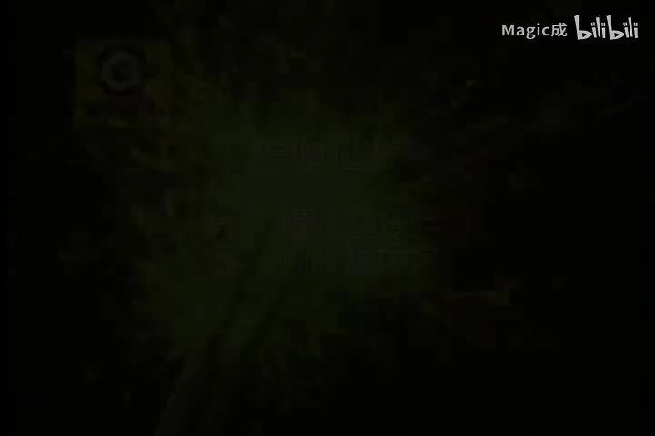 这个世界_五月天_国语