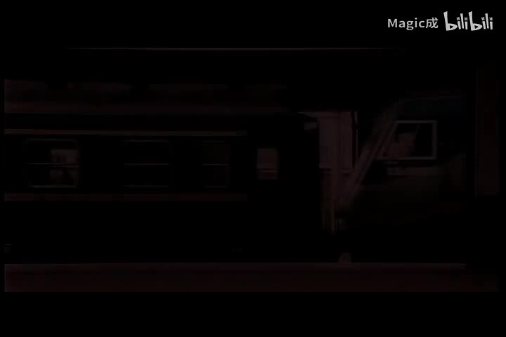 我们(时时刻刻)_五月天_国语