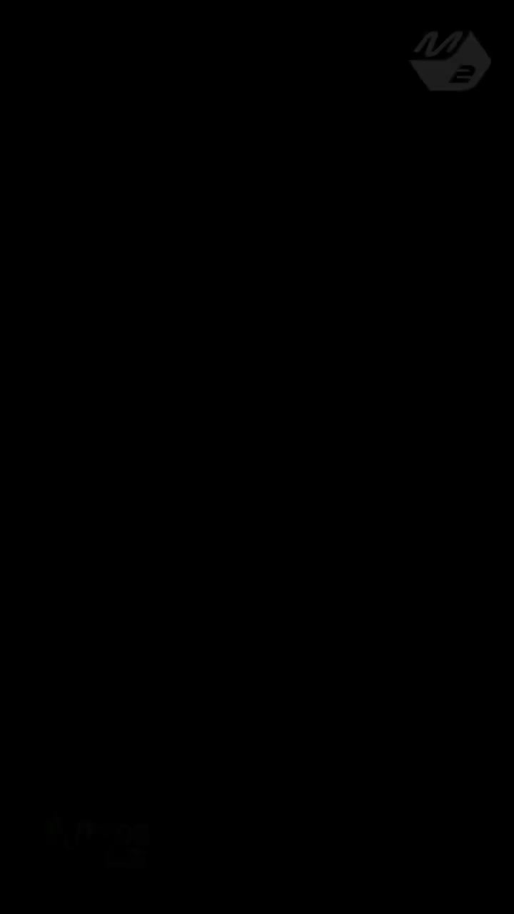 ♥171102 Likey 【MCD】