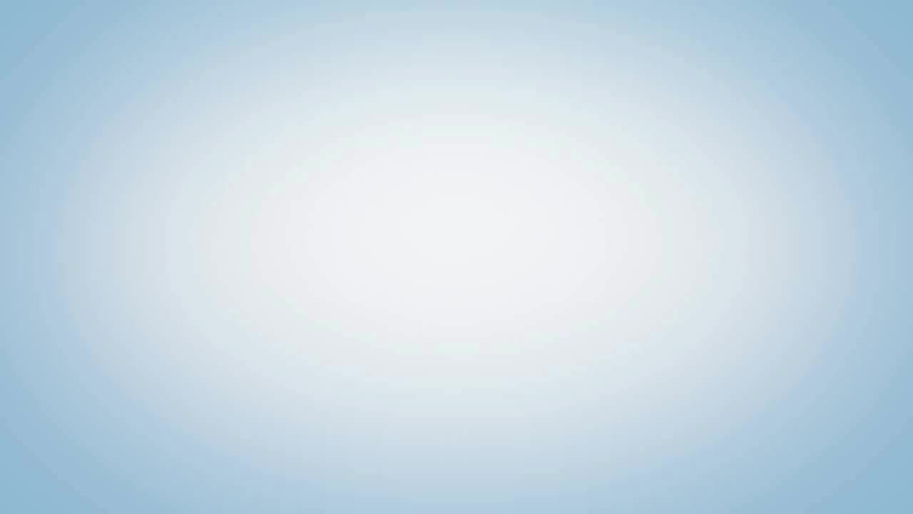 换填法施工动画