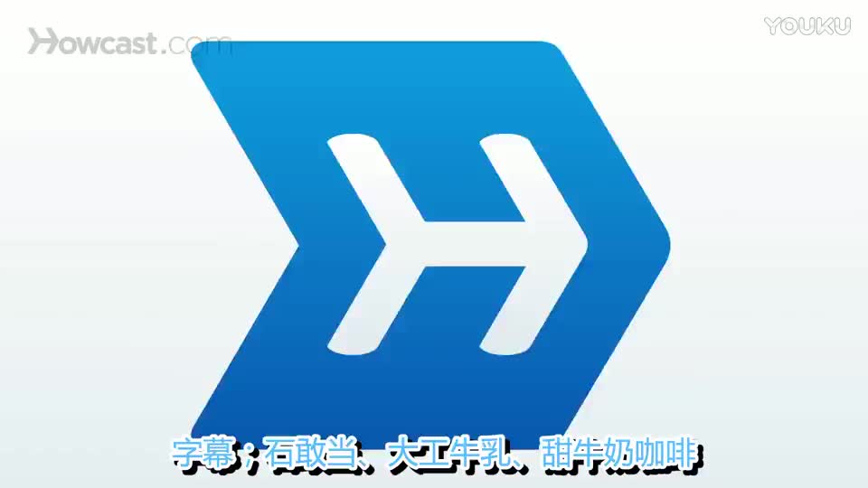 拳击教学17：拳击护手绷带缠法 上集